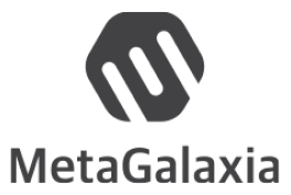 MetaGalaxia